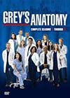 Greys Anatomy (2005).jpg
